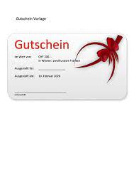 Scopri ricette, idee per la casa, consigli di stile e altre idee da provare. Word Vorlagen Kostenlos Geldscheine Geld Ausdrucken Mit Deren Hilfe Du Deine Vorlage Vor Dem Download Noch Weiter Individualisieren Kannst Ibun Anggriawan