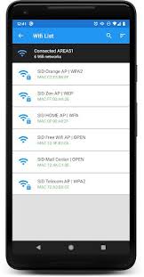 Hola amigos, acá les dejo el link del antigüo juego 72 en 1. Wifi Password All In One V8 1 0 Pro Apk Jimtechs Biz Jimods