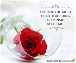 The top countries of suppliers are india, china, and. Love Cards Love Greeting Cards And Love Ecards Dgreetings