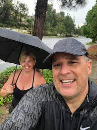 Lenny Goldsmith (@newoldband) • Instagram photos and videos