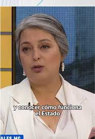 Yo sé lo que significa cuando un joven cae en el narcotráfico y no hay  recursos para sacarlo adelante, especialmente en las poblaciones más  vulnerables del país. Por eso, aquí no hay distancia ni ...