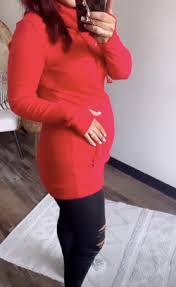 And jess wright put on yet another stylish display on thursday, as she embarked on a photo shoot for her new sistaglam clothing line in london. Teen Mom Chelsea Houska Slammed By Disappointed Fans For Expensive 185 Diaper Bag In New Clothing Line