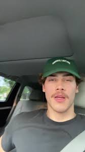 YES @frankoceanwhereareyou