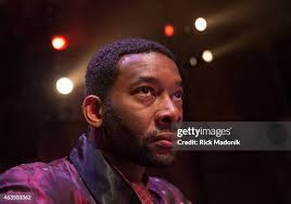 38 Daren A Herbert Stock Photos, High-Res Pictures, and Images