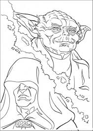 2396x3255 empire strikes back coloring pages collection coloring for kids. Master Yoda Starwars Coloring Pages Baby Yoda Coloring Pages Coloring Pages For Kids And Adults