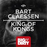 Bart claessen) was born in the netherlands on january 22nd, 1980, always loved music and got his first piano lessons at the age of seven. Barthezz Biography Discography Recent Releases News Featurings Of Bart Claessen Eurotrance Group The Eurodance Encyclopaedia