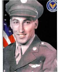 Joseph Silva Obituary (1925