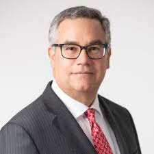 Florham Park Business Lawyers