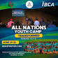 All Nations Youth Camp