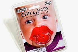 If you're looking for gifts that are truly special, be sure to look over these special options. 29 Gifts For The Coolest Baby You Know