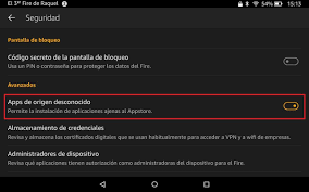Ya sea que lo busques de manera directa en la tienda digital o. Como Instalar Google Play Store En La Tablet Fire Hd 8 Robots Para Ninos