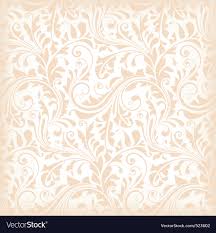 Affordable and search from millions of royalty free images, photos and vectors. Free Floral Pattern Terat