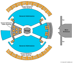 Spiegeltent At Caesars Palace Seating Chart