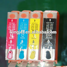 Hp'nin ink advantage serisinden 4535'i inceliyoruz. Ù…Ø¹Ø§Ù„Ø¬Ø© Ø³Ù…Ø¹ Ù…Ø­Ø¶ ØªØ¹Ø±ÙŠÙ Ø·Ø§Ø¨Ø¹Ø© Hp Deskjet 5525 Sawinscy Com