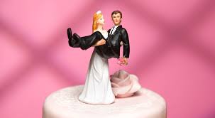 We have compiled a list of ideas for baysiders to continue to connect with your friends, family, and colleagues why not make the questions about the host and see who really knows them best. What To Do If You Have To Cancel Your Wedding