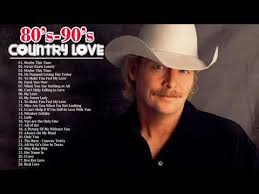 Best Country Love Songs 80 S 90 S Best Romantic Country Songs Collection Youtube In 2020 Country Love Songs Romantic Country Songs Country Songs