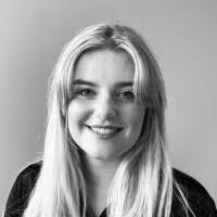 13400+ "Blake" profiles