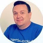 Jamie Straw Email & Phone Number