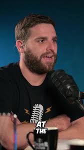 "Discover the Transfiguration: Jesus Revealed in Glory!" "Explore the  profound transformation of Jesus during the Transfiguration in this  fascinating discussion. What does it mean that his face was ...