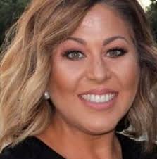 Fruitland Park Elementary to welcome new principal for 2021-22 school year 