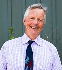 James Estes's Instagram, Twitter & Facebook