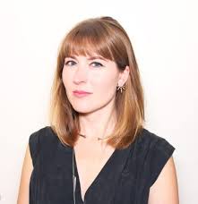 Showroom Happenings 2023