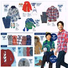 Sales, both stores online, from through weekend were estimated to have don t miss deals. Old Navy Black Friday 2013 Ad Find The Best Old Navy Black Friday Deals And Sales Nerdwallet