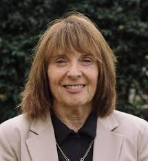 About James Milson Village