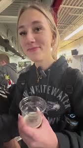 Lynde Bradley Uihlein