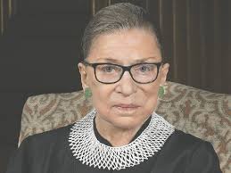 FFRF lawsuit gets Puerto Rico to stop school prayer