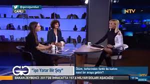 Suheda Kubra Adli Kullanicinin Oyku Karayel Panosundaki Pin Kadin Ikiz Arama