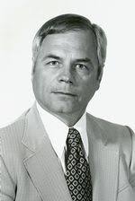 Obituary information for Richard 'Dick' Milton Tillman