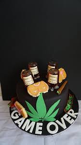 Design 22nd Birthday Cake For Boyfriend Pin On Sweet Treats By Sapna