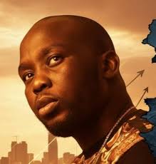 Where to find control arms for Daihatsu Materia in rsa?