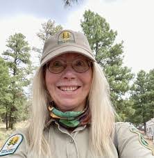 Leah Coffman's Instagram, Twitter & Facebook