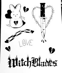 Pin By Pixie On Gustav Lil Peep Tattoos Emo Tattoos Inspirational Tattoos