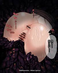 明日箱舟アークナイツ】マドロック M.I.A Series異種姦ボテ腹 [ミドリトイオリ] - DOJINDB(同人DB)