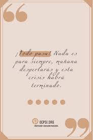 Siempre Existe Algo Por Hacer No Permitas Que El Ocio Te Consuma Tu Decides Como Quieres Pasar Tus Frases Motivacionales Frases Bonitas Frases Motivadoras