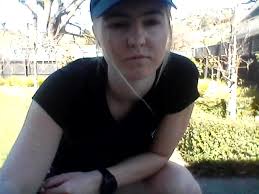 Full Body Lunchtime Workout!