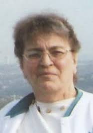 Beverly Gauthier Family History & Historical Records