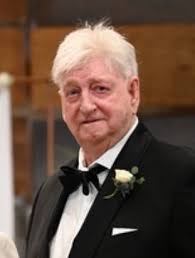 Coulee Region Cremation Group Obituaries