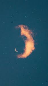 Check spelling or type a new query. Two Moons