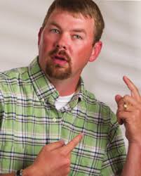 County COVID-19 total hits 125