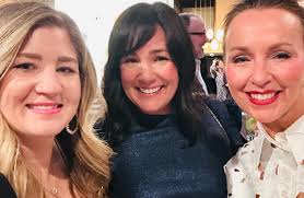 Lara & Company Interiors, LLC