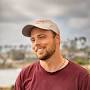 Profile Picture of Jacob Swing (@SwingOnASet) / X (@twitter.com) on Google