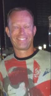 ROBERT DOW Obituary (1968