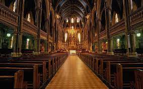 Check spelling or type a new query. Inside A Church Hd Wallpaper Background Image 1920x1200