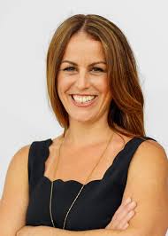 Ashley Land · ScotiaMcLeod · Rosenberg Financial Group · Scotia Wealth  Management