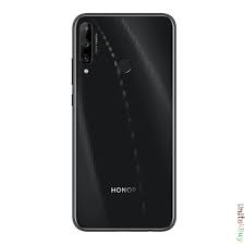 The best Honor 9C prices, deals, specs ...