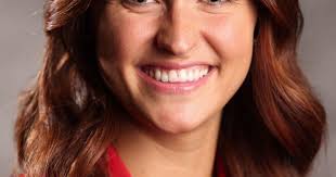 Schick, Muller among Gwinnett standouts at U.S. Olympic Swimming Trials